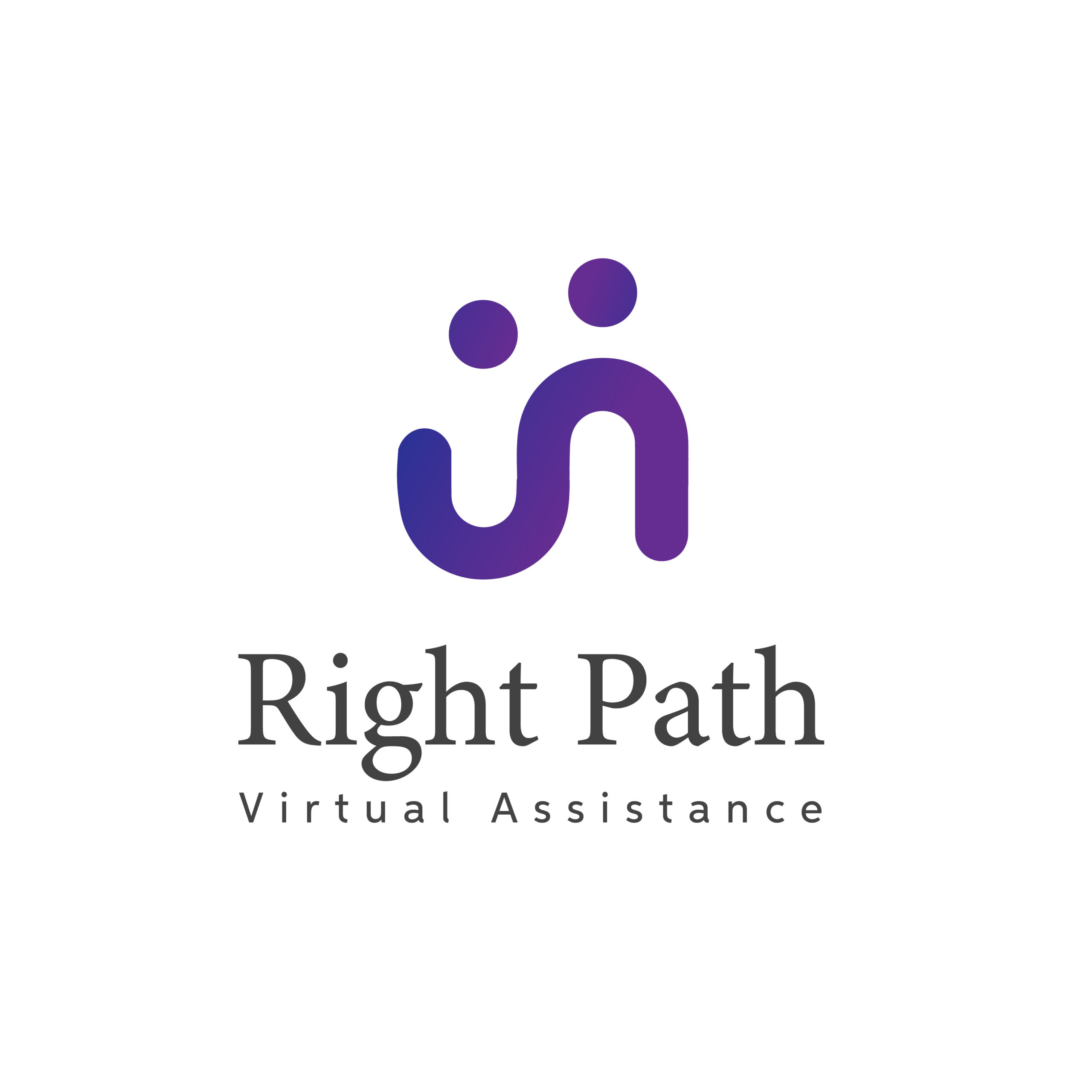 tiktok-influencer-marketing-how-to-work-with-influencers-right-path-va
