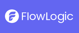 FLOWLOGIC